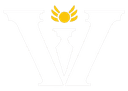 Wealth University Logo